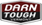 Darn Tough