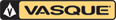 Vasque
