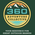 360 adventure collective