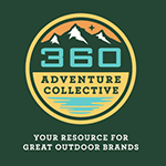 360 adventure collective