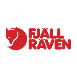 Fjall Raven