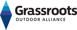 Grassroots Outdoor Alliance