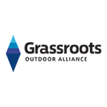 Grassroots Outdoor Alliance