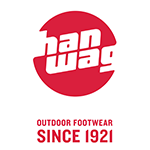 Hanwag