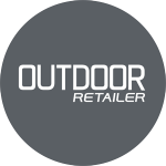 OR Logo