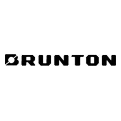 Brunton