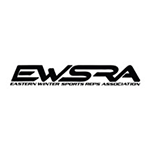 EWSRA