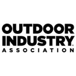 outdoor industry association