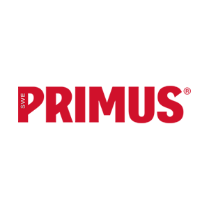 Primus