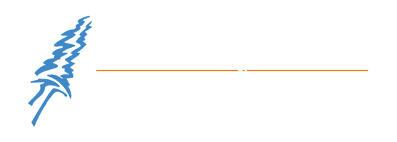 Brandywine River Reps
