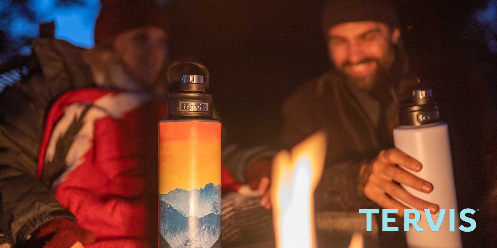 tervis-slider-new-logo