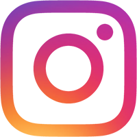 instagram logo