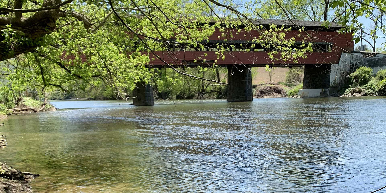 river-hero-image