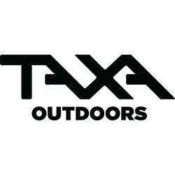 taxa-logo