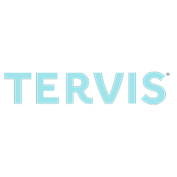 Tervis Logo