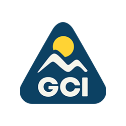 gci logo square
