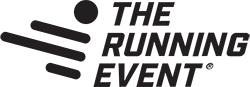 the-running-event-logo