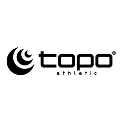topo-logo-square